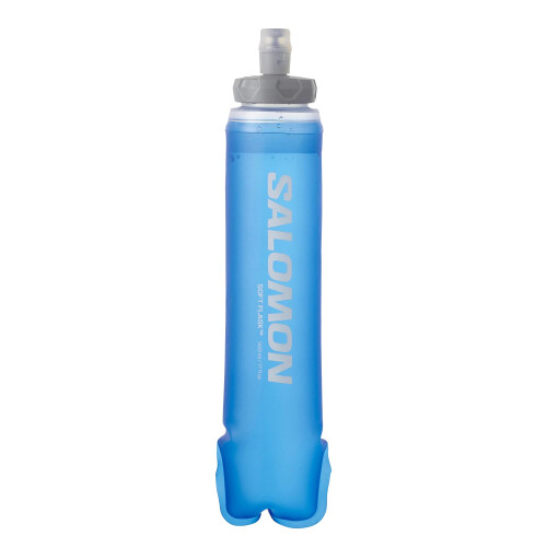 Salomon Salomon Soft Flask 500ml/17oz 42 Unisex Hydration accessory, Easy to use, Comfor