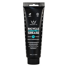 Peatys Bike Assembly Grease Readily Biodegradable Bicycle Grease LongLasti