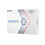 Callaway Callaway Golf Supersoft Golf Ball 2023, White 1