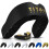 Titan Armour Gum Shield W Dual Layer Technology Junior Custom Fit Case 1