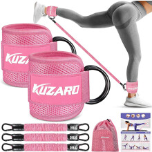 Casdon Henry & Hetty Toys - Hetty Cleaning Trolley - Pink Hetty-Inspired Toy Playset with Mop, Brushes, Dustpan, & Accessories - Kids Cleaning Trolle