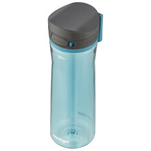 Jackson AUTOPOP Water Bottle, 720 ml