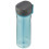 Contigo Jackson AUTOPOP Water Bottle, 720 1