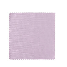 Fish Scale Cleaning Cloth Microfiber Dishcloth for Kitchen Table and Cookware Multiuse Rag
