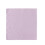 Fish Scale Cleaning Cloth Microfiber Dishcloth for Kitchen Table and Cookware Multiuse Rag 1