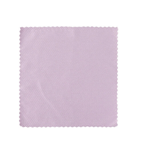 Fish Scale Cleaning Cloth Microfiber Dishcloth for Kitchen Table and Cookware Multiuse Rag