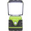 LE Camping Lantern 1000 Lumen Camping Lights Battery Powered Dimmable Warm 1