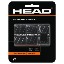 HEAD Xtreme Track Overgrip