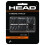 HEAD HEAD Xtreme Track Overgrip 1