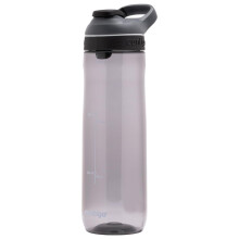 Contigo Cortland Autoseal Water Bottle Large BPA Free Drinking Bottle Leakp