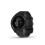 Garmin Garmin Approach S12, 44mm GPS Golf watch, essential on course 1