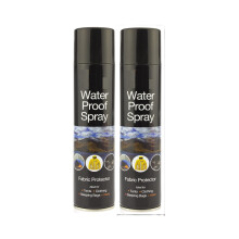 SuperGift.com 1x 300ml Water Proof Spray Fabric Protector For Clothing,Tents, Camping, Fishing,Shoes, Hiking