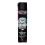 MUCOFF  Disc Brake Cleaner 400ml 1