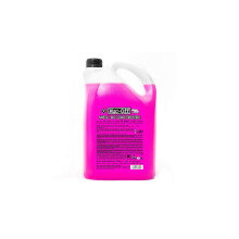 Muc-Off Bike Cleaner Concentrate - Nano Technology - Ready-to-Use