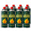 Green Haven Butane Gas Canisters 8 Pack – EN417 Non-threaded Camping 1