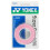 Yonex YONEX Surgrip AC102 1