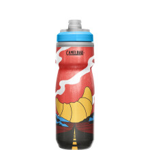 CAMELBAK Podium Chill 21Oz Croissant Climb Fw Le