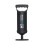 Bestway Bestway Air Hammer 850 ML Manual Hand Pump 1
