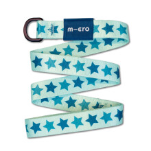 Micro Scooter | Eco Pull & Carry Strap | Suitable for All Scooters