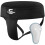 SAWANS Boxing Groin Guard Cup Kickboxing MMA Abdominal Protector Men 1