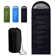 Sleeping Bag for CampingSleeping Bags for Adults Backpacking Waterproof3 Se
