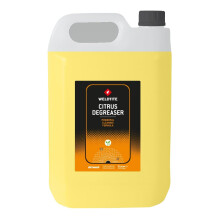WELDTITE Citrus Degreaser Refill Powerful Cleaning Degreasing Formula for