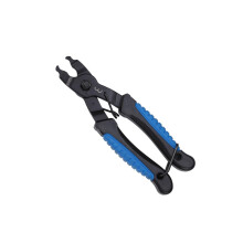 BBB Cycling Chain Link Removal Tool 7-12 Speed I Chain Link Pliers I