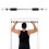 Adjustable Pull Up Bar for Doorway 62–100cm Heavy Duty Door Frame Exercise 1
