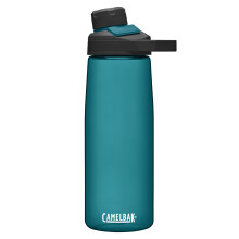 CAMELBAK Chute Drinking Bottle Lagoon 25 oz