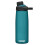 CamelBak CAMELBAK Chute Drinking Bottle Lagoon 25 oz 1