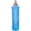 Salomon Salomon Soft Flask 250ml/8oz 28 Unisex Hydration Accessories, 1