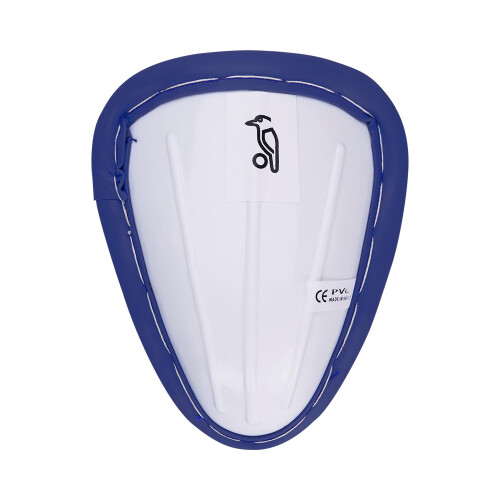 KOOKABURRA KOOKABURRA 500 Abdo GuardWhitej Junior