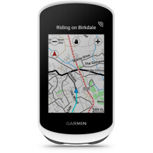 Garmin Edge Explore 2 Easy to use GPS BikeCycling Computer eBike Compatabil