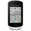 Garmin Garmin Edge Explore 2, Easy to use GPS Bike/Cycling Computer, eBike 1