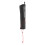 Salomon Salomon Custom Quiver Pole Holder  Easy Access Ultra Lightweight Compressio 1