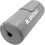 Amonax Hip Thrust Barbell Pad, Extra Thick Foam Padding 1