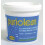 Puriclean Water Purifier 100g for Camping  Caravans 1