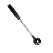 Harmon Wandyer Golf Ball Retriever, Portable Retractable Telescopic