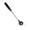 Harmon Wandyer Golf Ball Retriever, Portable Retractable Telescopic 1