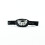 Status Status LED Head Lamp  MultiPurpose Black Head Torch  Pack of 33xAAA Batteri 1