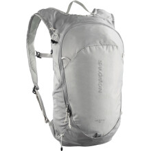 Salomon TRAILBLAZER 10 Versatile Hiking Daypack Superior Fabrics Easy Acce