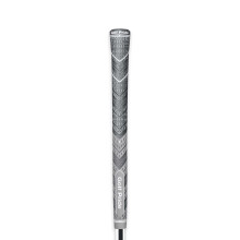 Golf Pride Unisex Adult Multi Compound Cord Golf Club Grip -