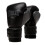 EVERLAST Powerlock 2R Training Gloves - Black - 10oz 1