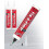 Fix A Floor Extra Strength Floor Tile Adhesive  Micro Precision Kit – 3Pack 1