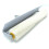 CCA 500mm Spiked Aeration Screed Roller for Latex self-Levelling Compound 1