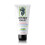 Cowboy Magic Detangler & Shine 4 oz 1