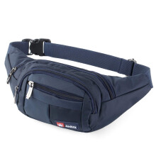 Bumbags and Fanny Packs for Running Hiking Waist Bag Outdoor Sport Hiking W