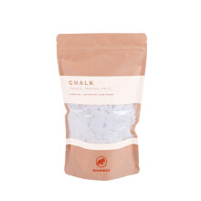 Mammut Chalk Powder For Climbing Bouldering For Dry Hands Safe Grip Bett
