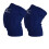 Mizuno Mizuno Team Kneepad Kneepad  Navy Blue  Navy XL 1