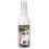 Cressi Cressi AntiFog 60Ml 3 Pack 1